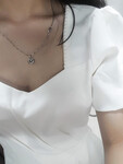 Ng yêu cũ sinh viên ngọt nước