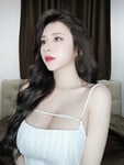 Khổng Minh Thanh