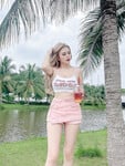 Khổng Minh Thanh