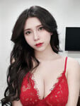 Khổng Minh Thanh