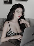 Khổng Minh Thanh