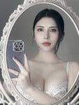 Khổng Minh Thanh