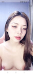 Siêu phẩm e gái thái lan