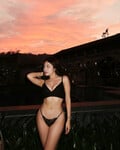 Nguyễn Thùy Trang 2K5