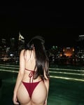 Nguyễn Thùy Trang 2K5