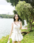 Bot AI Quỳnh Châu