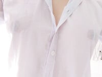 Em người iu dâm
