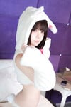 Nguyễn Ngọc Bích Châu 1993