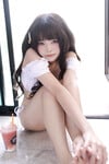 Nguyễn Ngọc Bích Châu 1993