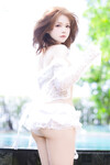 Nguyễn Ngọc Bích Châu 1993