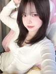 Nguyễn Ngọc Bích Châu 1993