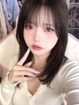 Nguyễn Ngọc Bích Châu 1993