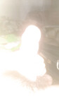 Zl 0966371256