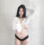 Thùy Dương