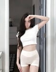 Thùy Dương