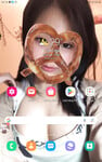 Nguyễn Minh Anh 2k9