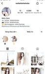 Đỉnh cao onlyfan VN đó ae, full 70ảnh +Video siu nét của bé