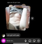 share cho mọi người