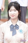 Đôi bn thân múp rụp nude