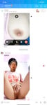 Liên hệ trong mô tả ( Vào có phí )