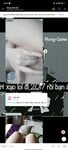 Liên hệ trong mô tả ( Vào có phí )