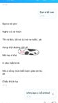 Chat sex với bé 2009 thì mẹ gank lộ hết