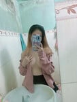 Mấy bé học sinh nứng lồn