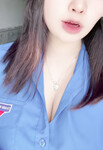 Soi 135