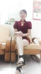 Địt nhau