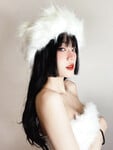 Nguyễn Thị Kiều Diễm 2K1