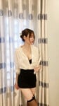 Nguyễn Thị Kiều Diễm 2K1