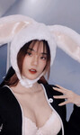Nguyễn Thị Kiều Diễm 2K1