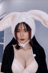 Nguyễn Thị Kiều Diễm 2K1