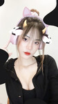 Nguyễn Thị Kiều Diễm 2K1