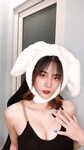 Nguyễn Thị Kiều Diễm 2K1
