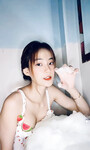 Nguyễn Thị Kiều Diễm 2K1