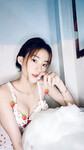 Nguyễn Thị Kiều Diễm 2K1