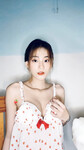 Nguyễn Thị Kiều Diễm 2K1