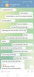 Bé rau lồn múp ka 8