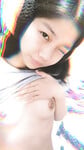 Học sinh