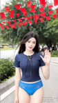 Nhung Cheri ngọt quá 🍒