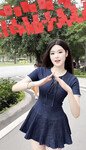 Nhung Cheri ngọt quá 🍒