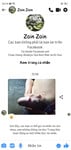 cặc đen anh trai người nước ngoài cho xem