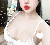 Soi 139