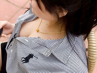 Soi 139
