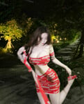 Trần Thị Thúy Diễm 2K5