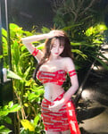Trần Thị Thúy Diễm 2K5