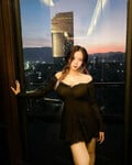 Trần Thị Thúy Diễm 2K5