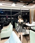 Trần Thị Thúy Diễm 2K5