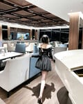 Trần Thị Thúy Diễm 2K5
